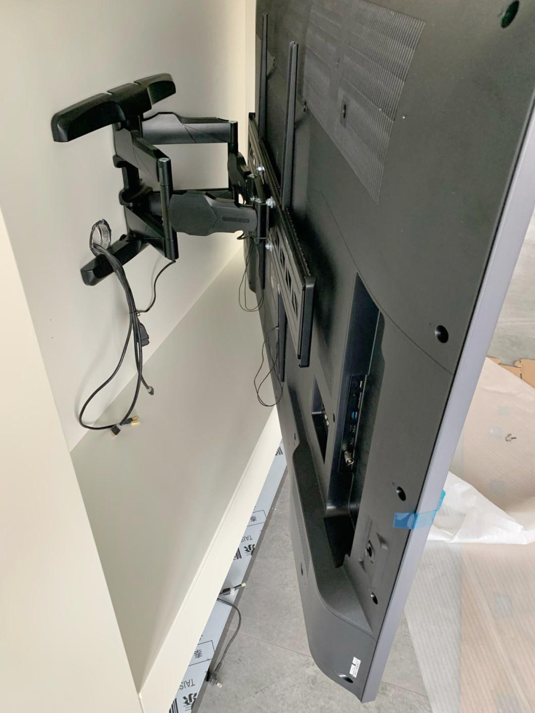 32寸行李箱尺寸多少厘米,32寸行李箱尺寸是多少(售货员:65寸性价比最高) 32寸行李箱尺寸多少厘米,32寸行李箱尺寸是多少(售货员:65寸性价比最高)