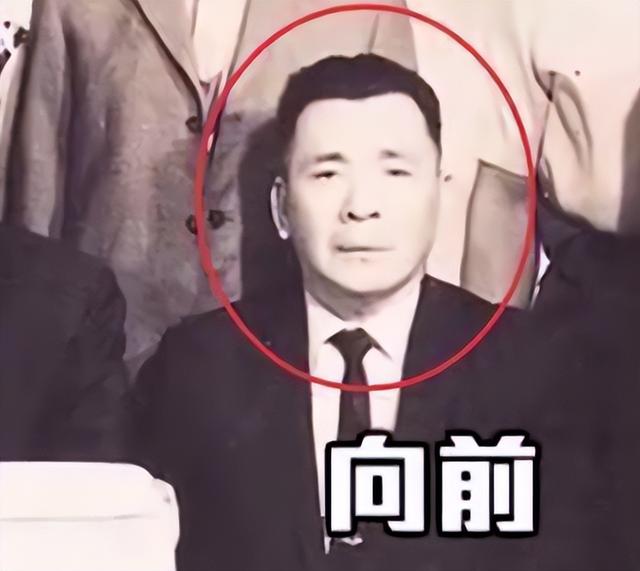 向华强是黑社会吗，向华强真正身份（香港新义安龙头家族）