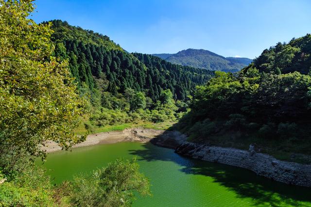 七八月份国内最佳旅游地方，七八月份国内最佳旅游地方溜娃（到这10个最佳旅游胜地）