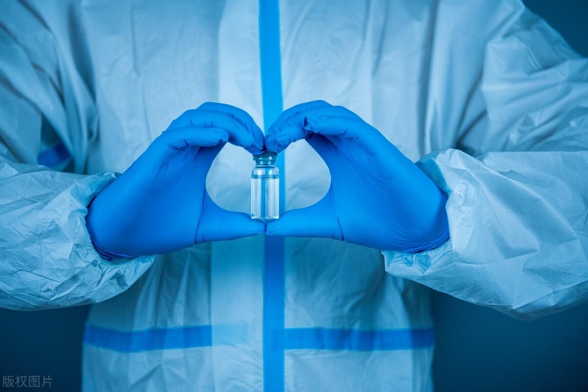 爱情真的好无奈，表达爱情无奈的句子（疫情时代的艰难爱情：见光死）