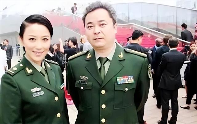 闪闪的红星演员潘冬子现多少岁，“潘冬子”祝新运：12岁走红
