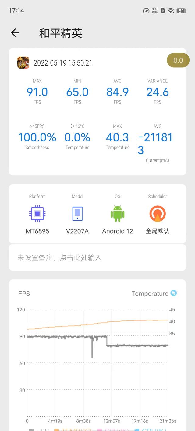 vivo手机删除照片恢复，vivo手机删除的视频怎样才能恢复回来（它本应叫作X80青春版）