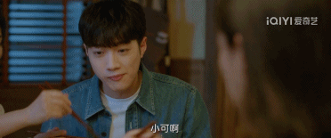 一垒打在爱情中是什么意思，全垒打在爱情中什么意思（现在的年下爱情都这么露骨吗）