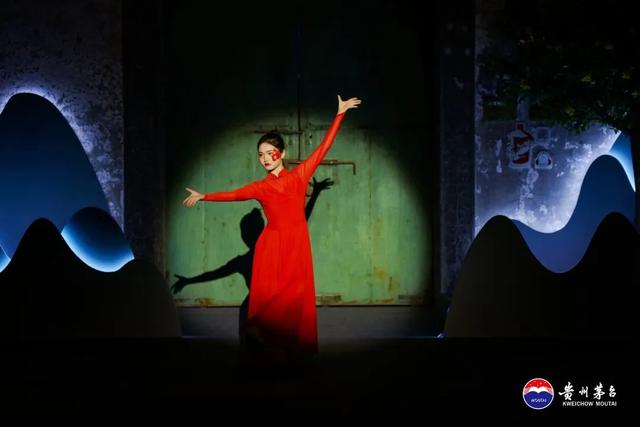 2023年属什么生肖，2023年是什么生肖（茅台2023年第一美）