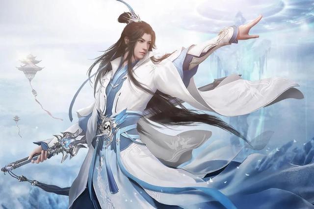 现代都市修真小说，求好看的都市修炼小说（3本新完结小说）