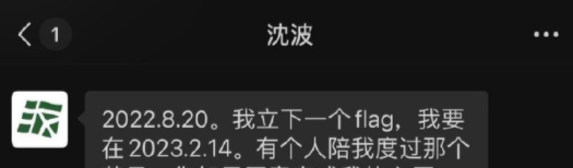 娱乐圈被实锤的事情，强吻、摸腿、陪睡、涨片酬