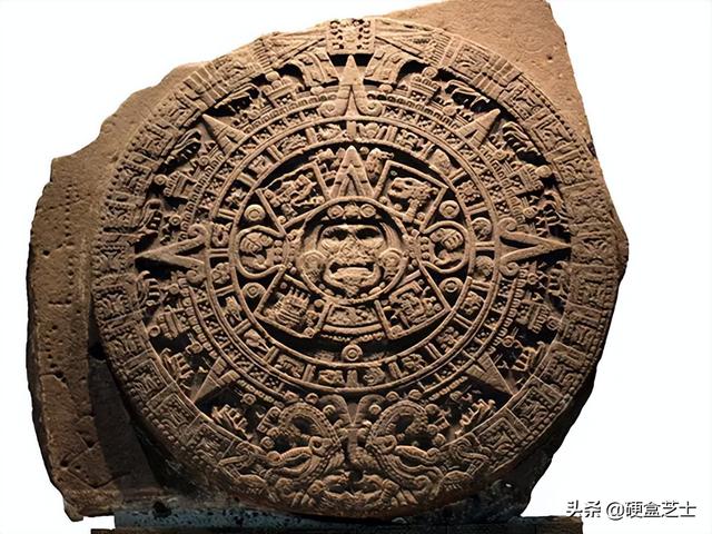 清明节是几月几日每年一样吗，清明节每年都是同一天吗（而春节却有时在一月有时在二月）