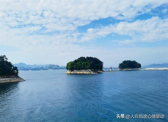 四大淡水湖是哪四个，四大淡水湖是哪四个在哪个省（浙江四大名湖排列的依据是什么）