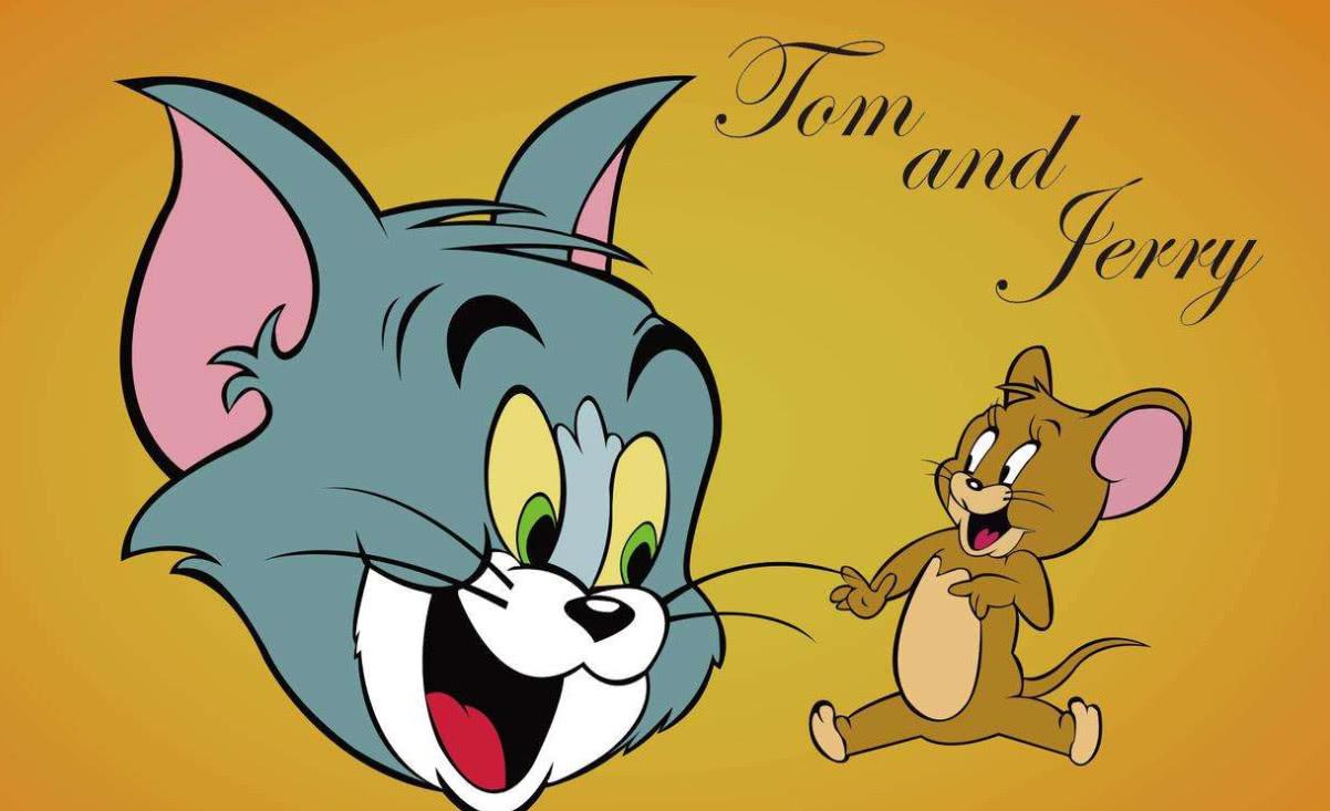 满满童年回忆,20部儿时经典动画片,带你回到童年时光