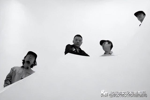 武汉东湖有哪些好玩的地方，武汉东湖玩的地方好玩（本周末，跳东湖）