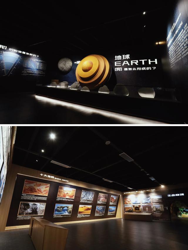 临沂地下大峡谷,临沂大峡谷适合旅游时间 临沂地下大峡谷,临沂大峡谷适合旅游时间