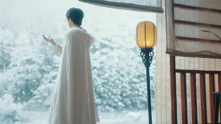 最新的许嵩经典歌词大全，最新的许嵩经典歌词大全图片（盘点许嵩音乐里的神仙歌词）