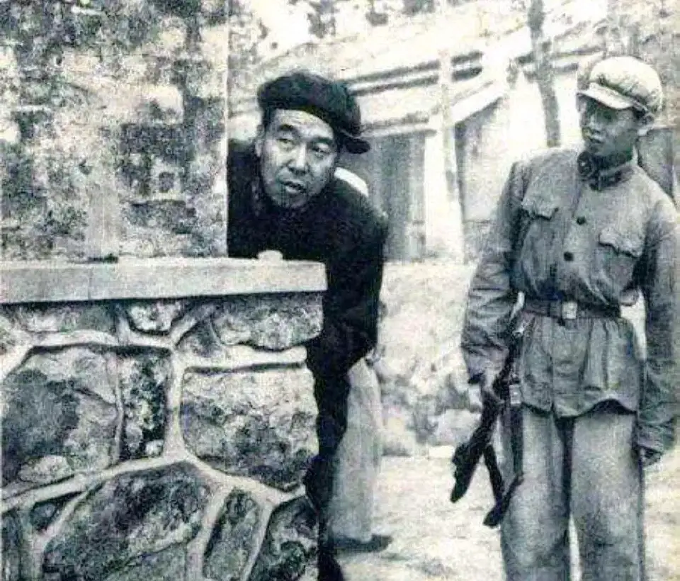 你手机里都有哪些搞笑的图片值得分享？