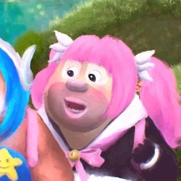 情侣头像背影一人一张，顾云曦微信（头像 ， 温柔加倍的情侣头像）