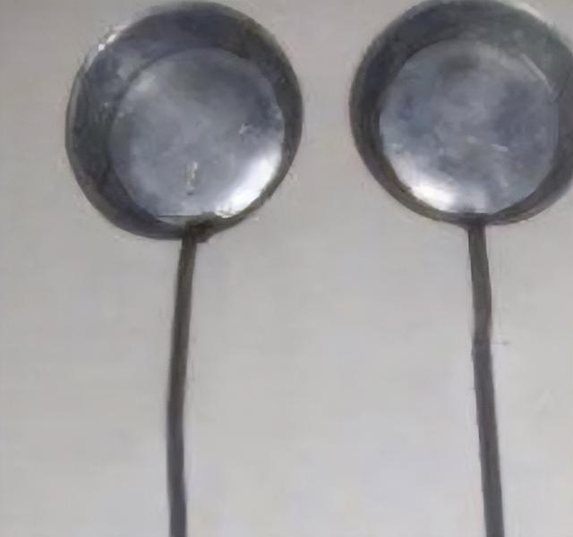 猪脚圈和猪蹄的区别是什么，没有猪脚的“猪脚圈”