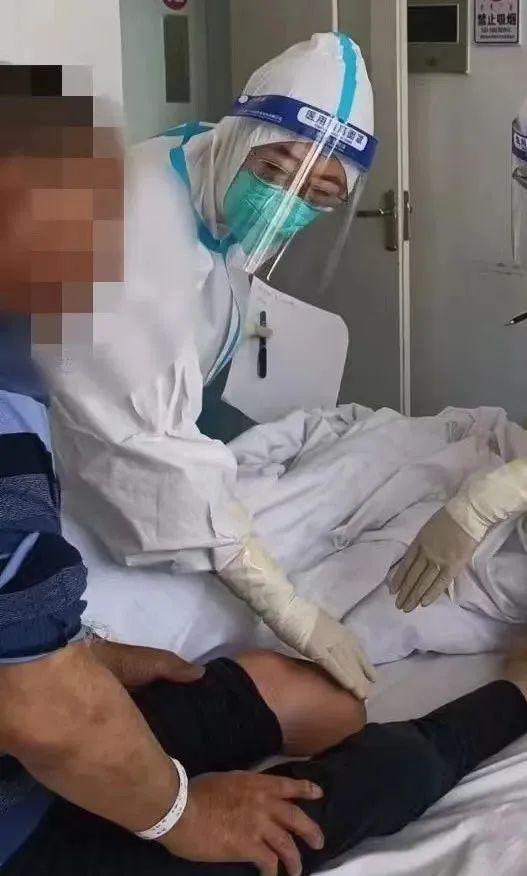薛小冉的出生地，薛小苒的古代搭伙之旅（抗疫党旗分外红——锡盟中心医院奋战在抗疫一线的党员故事）