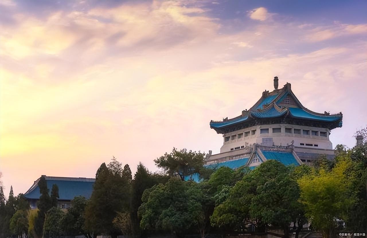 湖北211大学名单，湖北有哪些大学是211（211高校排名更新出炉）