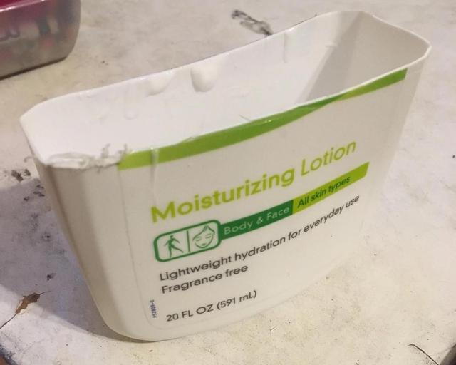 女性生活小常识，女生12条生活小习惯（让女性与众不同的简单生活小窍门）