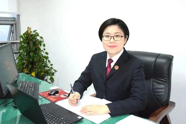 义工证有什么好处，如何做个好义工（做新时代文明实践的最美志愿者）