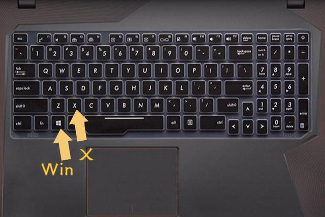 电脑桌面不见了怎么恢复，电脑桌面什么都没有了怎么恢复（电脑桌面上没有“我的电脑”）