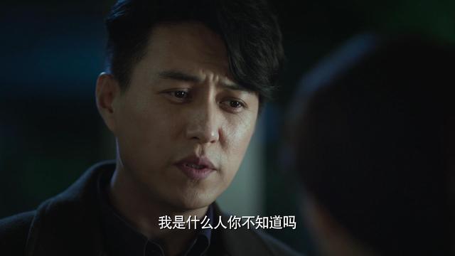 孙红雷最新作品，孙红雷有哪些好看的电影（靳东领衔11位实力派加盟）