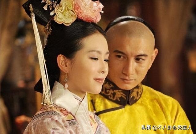 娱乐圈里的明星夫妻，娱乐圈都有哪些真实不假的模范夫妻档（这6对明星夫妻）