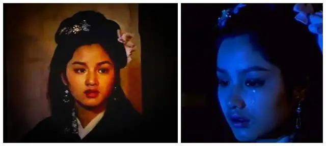 瞿颖怎么读，瞿颖是哪年的（和张亚东相恋10年换来一场空）