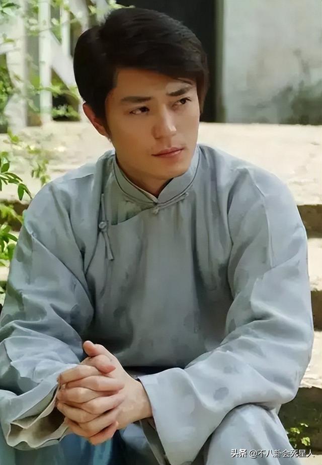 台湾男明星名字大全，带铭字的男孩名字大全（在内娱发展最好的5位台湾男星）