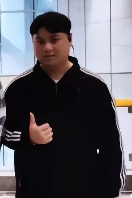 武汉光谷职业技术学院，武汉高职专科学校一览表（武汉光谷职业学院互联网+学院）