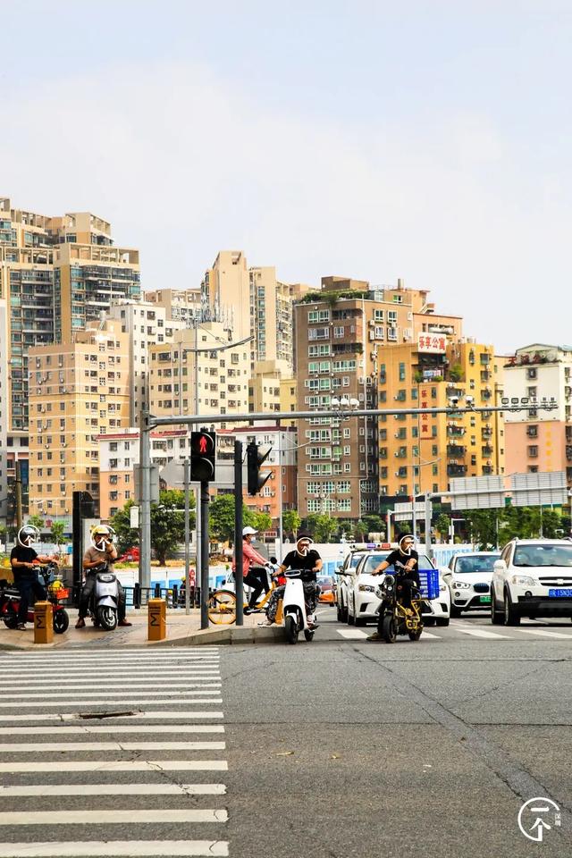 深圳北站在深圳哪个区，深圳北站属于哪个区（房租一个比一个便宜）