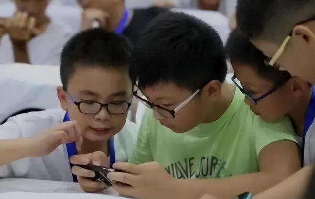 怎么删除网页历史记录，如何清除浏览器网页浏览历史记录（学生浏览“不良网站”）