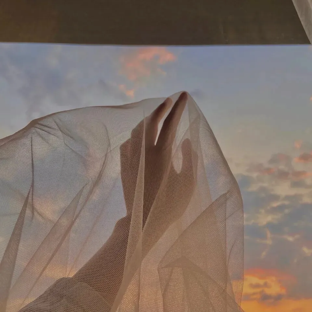 超甜的情侣头像，超级甜的情头微信（130张情侣、闺蜜头像）