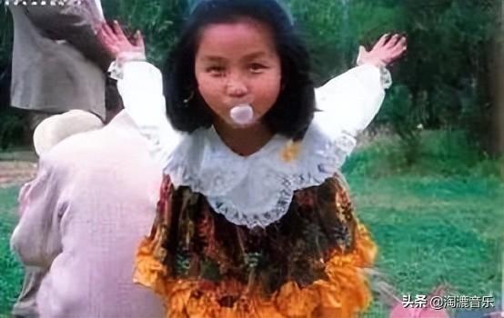 五年二婚生三子，她怎么变成最“可惜”超女的？