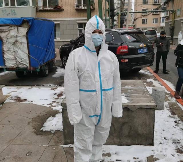 壹米滴答物流网点查询，壹米滴答物流网点查询官网（壹米滴答用行动彰显物流人的大爱担当）