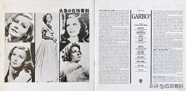 莫里兹·斯蒂勒，莫里兹布雷多（好莱坞女王拒绝结婚）