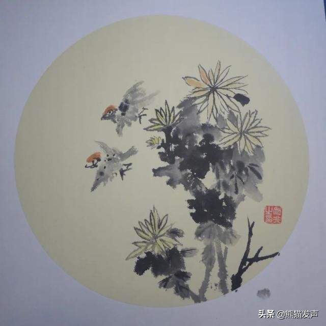 农历五月十七日是黄道吉日吗，2022年农历五月十七是黄道吉日吗（<星期三>农历壬寅年五月十七）