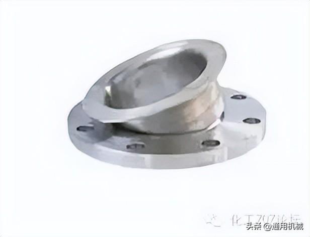 锻钢是什么材质，锻钢是什么意思（超全面、实用的管法兰知识体系）