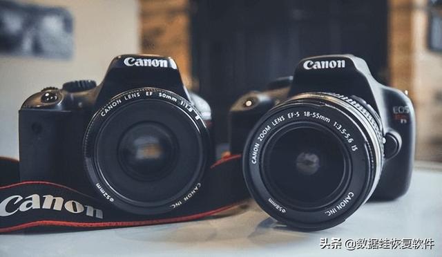 相机照片恢复，如何恢复相机存储卡删掉的照片（数码相机照片丢失怎么恢复）