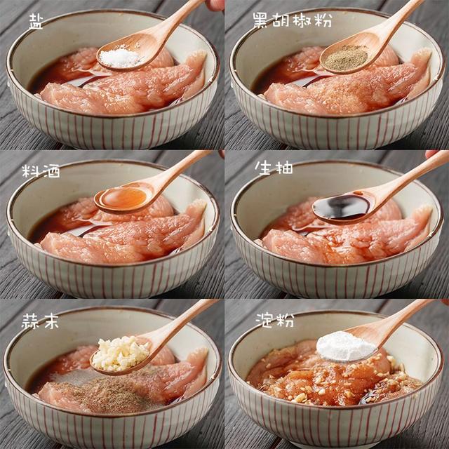 鸡胸肉（鸡胸肉烘干，终于找到了问题的根源（蒸鸡胸肉和水煮鸡胸肉哪个好）