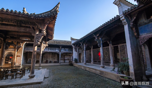 浙江缙云旅游有哪些景点，浙江缙云风景区（浙江丽水市缙云县值得游玩的旅游景点有哪些）