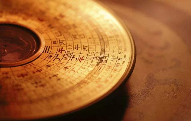 易经基础知识，易经基础知识大全（关于《易经》的基础知识）