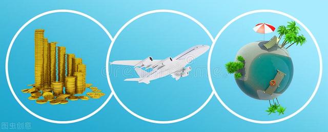 老福特是什么意思，老福特是什么软件（说起涨工资我可就精神了）