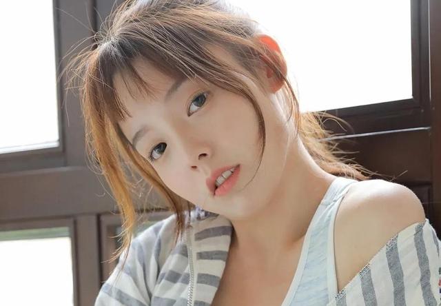 简单撩妹情话套路对话，简单撩妹情话套路对话一句（让女孩暖心窝子的情话）