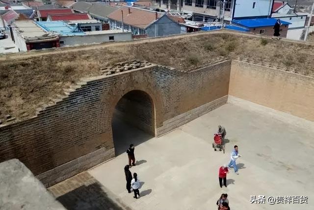 北京十大免费景区排名，北京免费古镇景点推荐,感兴趣的朋友们一起来看看吧