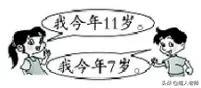 2012年是平年还是闰年，2012年是闰年还是平年（小学数学——6年级天天练）