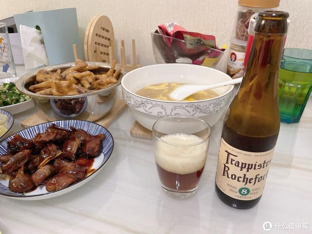 什么啤酒劲最大，黑啤劲大还是啤酒（畅饮镇魂的16款美味啤酒亲测）