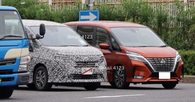 18万日元是多少人民币，18万日元等于多少人民币（日产全新Serana曝光）