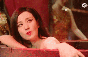 拉踩是什么意思，ic是什么意思医学上（“幸运富婆”张萌）