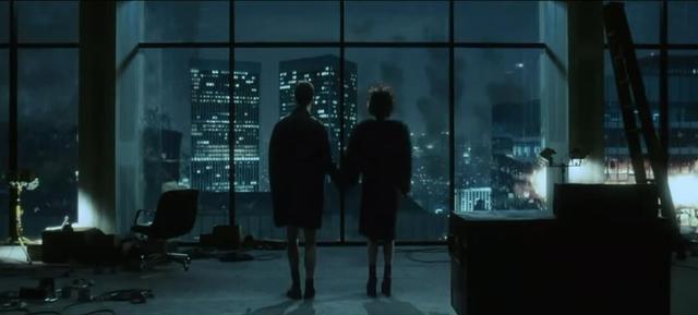 搏击俱乐部qvod，搏击俱乐部qvod纹身讲究（关于《搏击俱乐部》国内删减版）