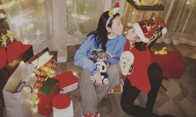 海王姐姐专属头像/你就是温柔本身微信，海王姐姐专属头像/你就是温柔本身（“女海王”还有多少好姐妹）